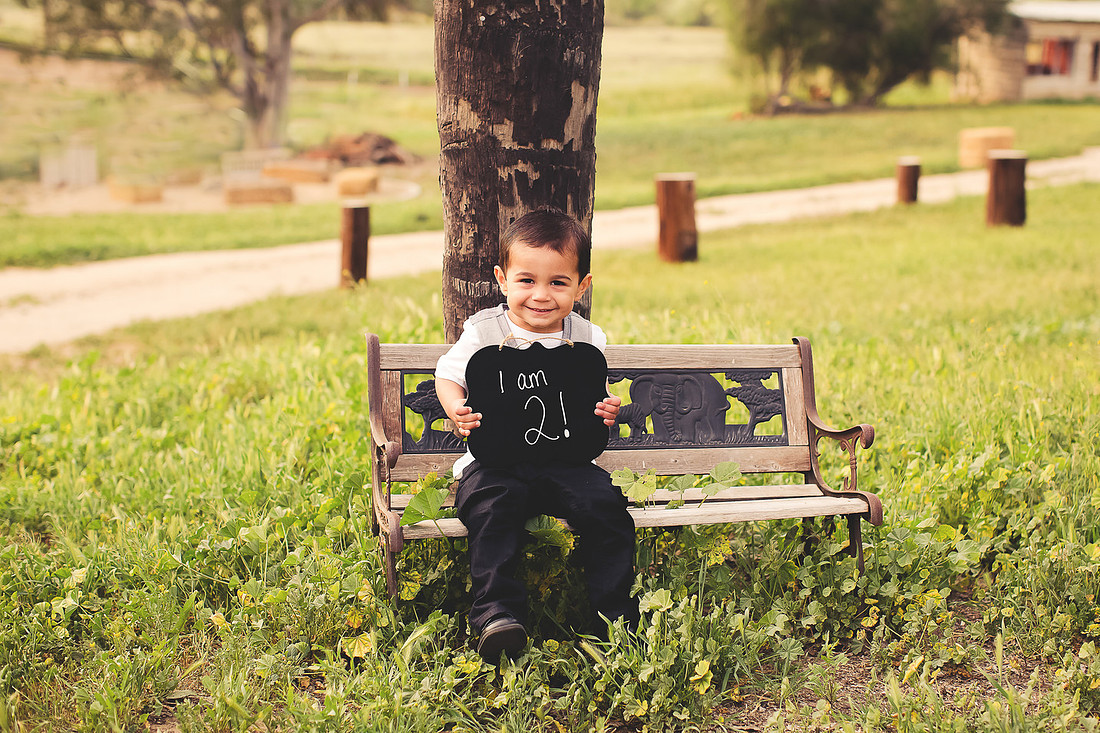 family photographer murrieta wine field