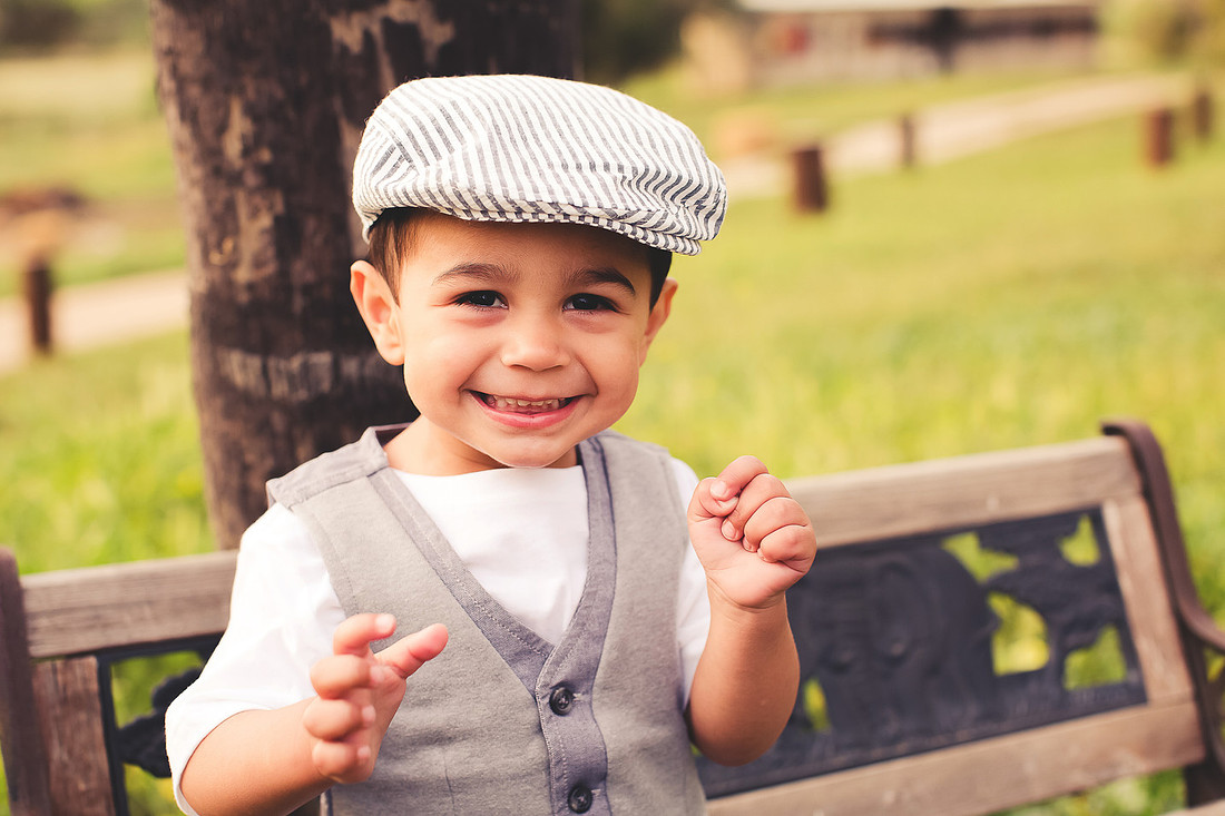 family photographer murrieta wine field