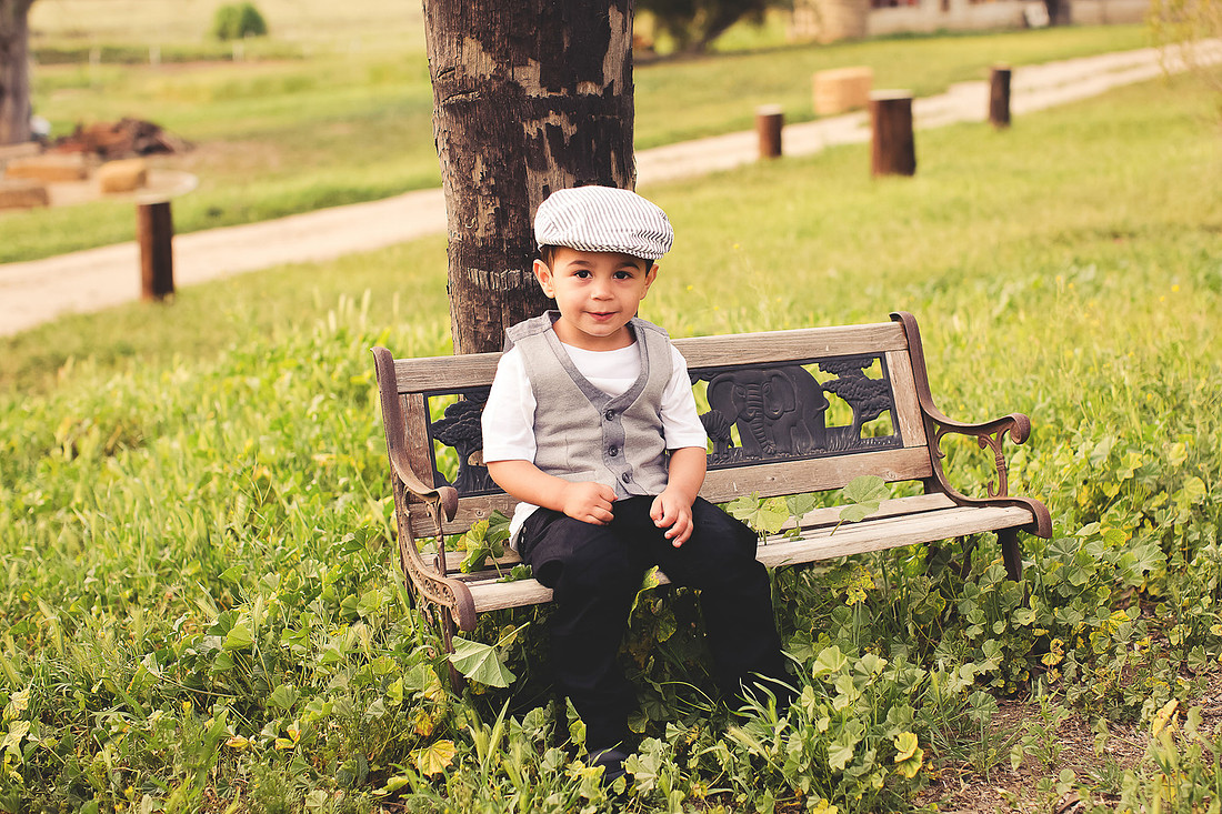 family photographer murrieta wine field