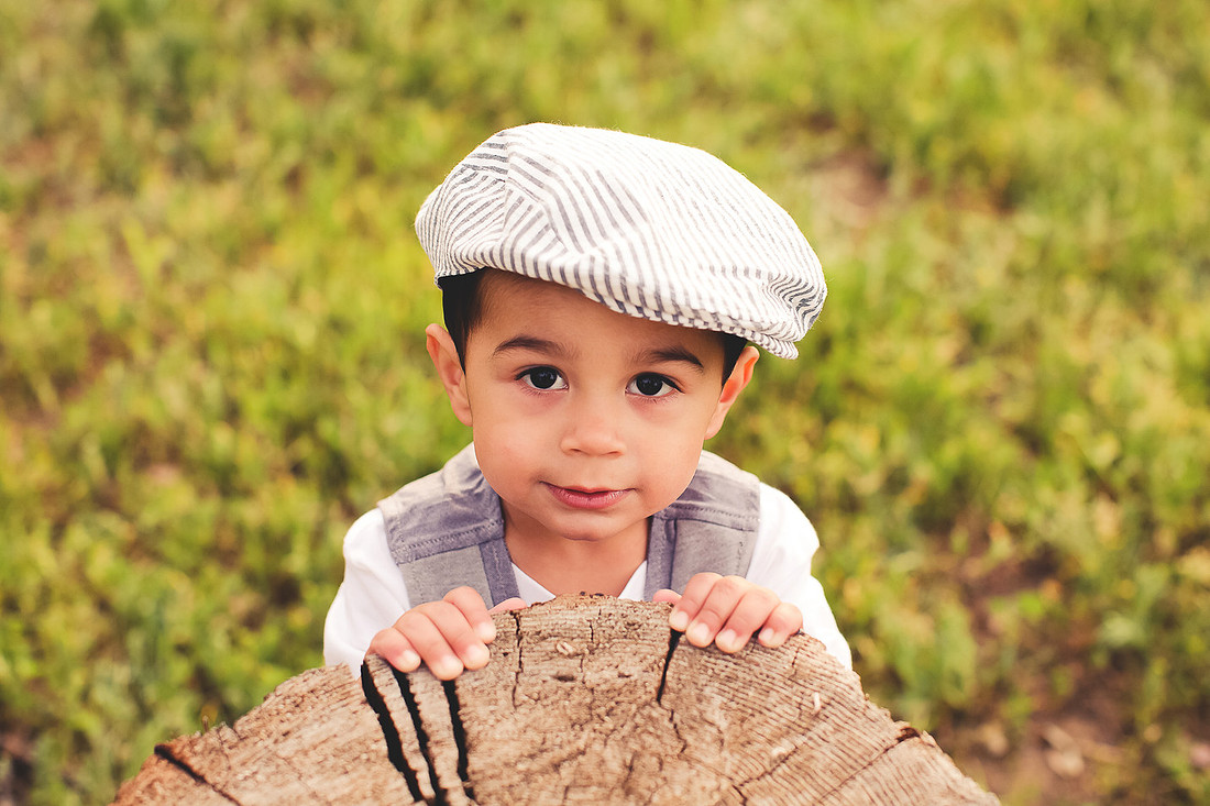 family photographer murrieta wine field