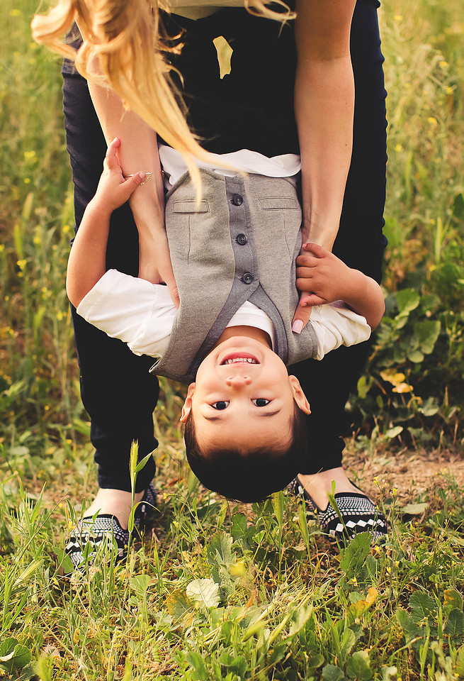 family photographer murrieta wine field