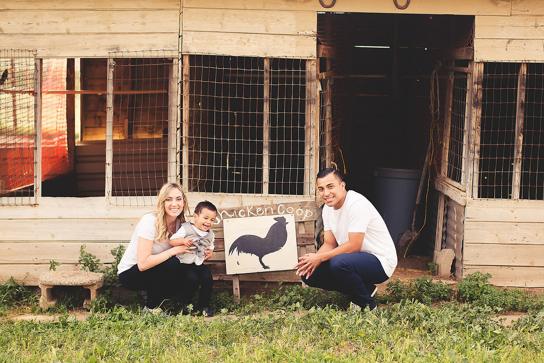 family photographer murrieta wine field