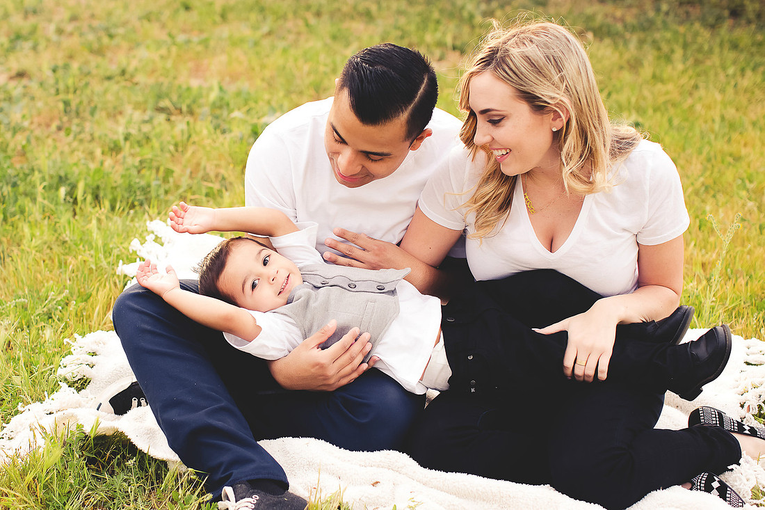family photographer murrieta wine field