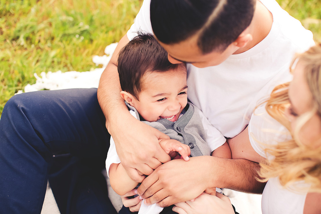 family photographer murrieta wine field