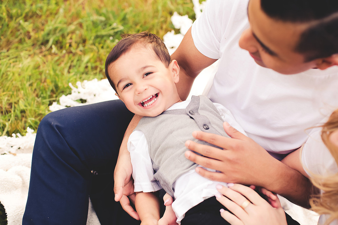 family photographer murrieta wine field