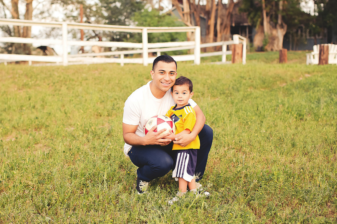 family photographer murrieta wine field