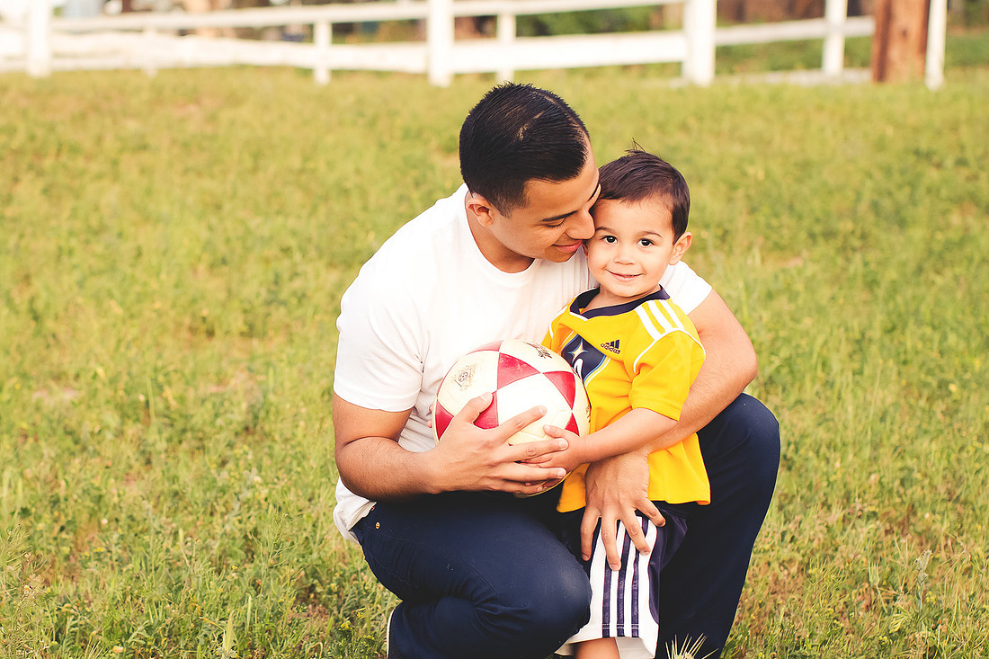 family photographer murrieta wine field