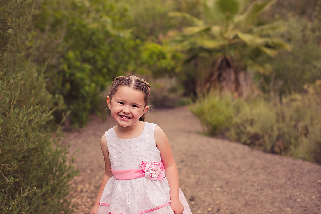 child photographer Discovery Lake San Marcos