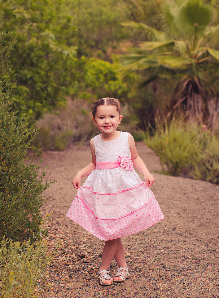 child photographer Discovery Lake San Marcos