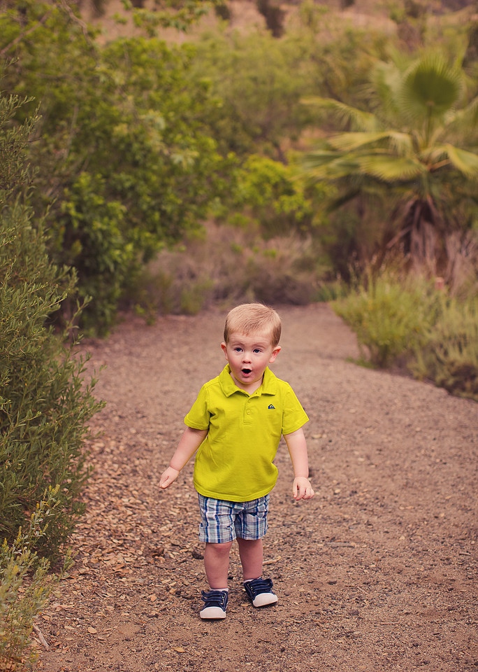child photographer Discovery Lake San Marcos