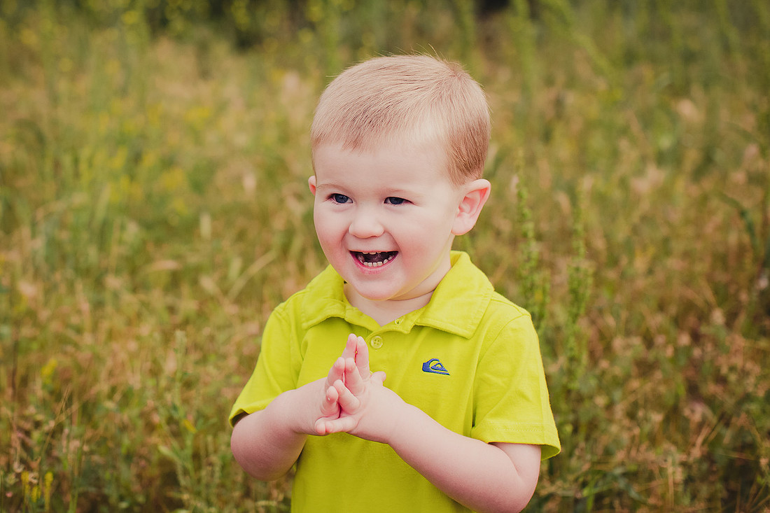 child photographer Discovery Lake San Marcos