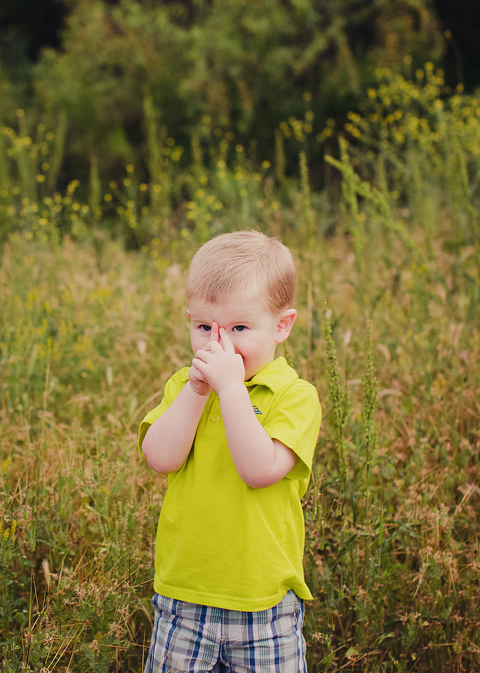 child photographer Discovery Lake San Marcos