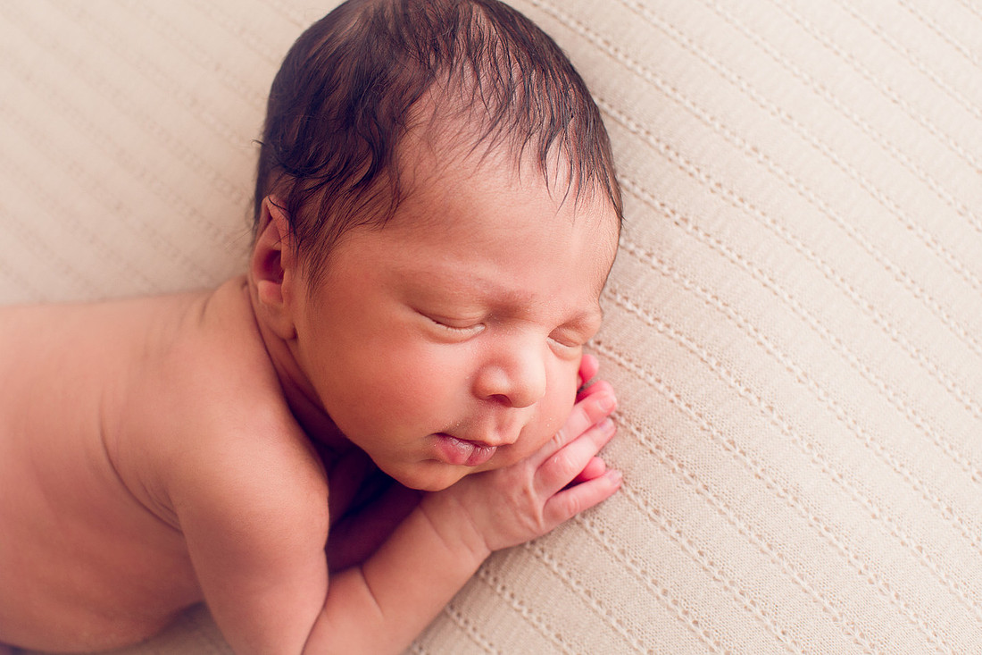 newborn photographer in san diego county