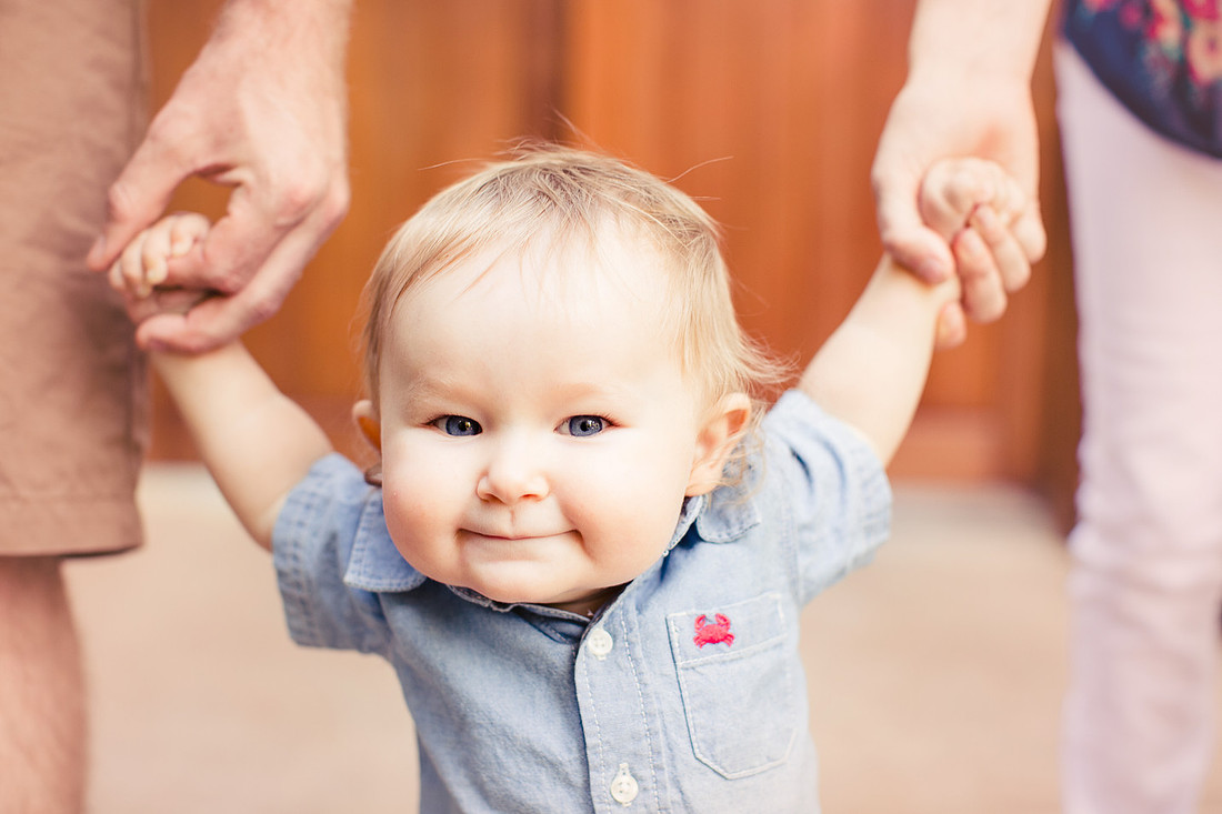 family photographer at the Grand Tradition in Fallbrook, CA
