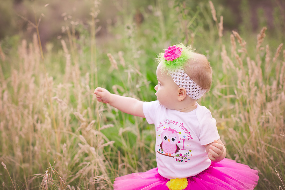 Child photographer Los Jilgueros Preserve in Fallbrook, CA