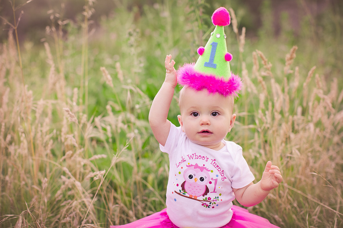 Child photographer Los Jilgueros Preserve in Fallbrook, CA