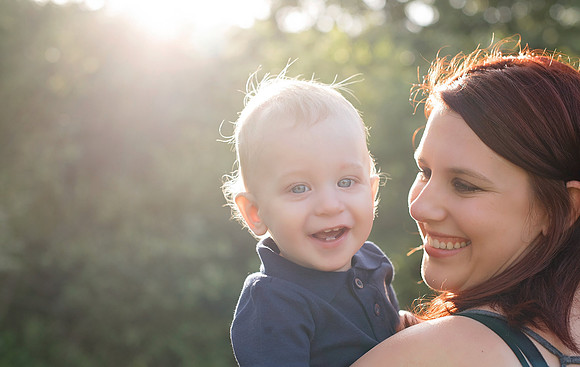View More: http://twopeasphotography.pass.us/megan-mommy-and-me