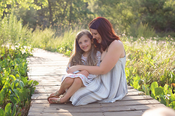 View More: http://twopeasphotography.pass.us/megan-mommy-and-me