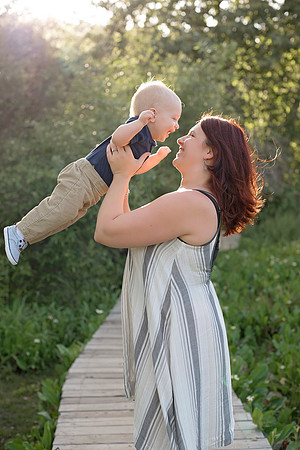View More: http://twopeasphotography.pass.us/megan-mommy-and-me
