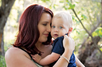 View More: http://twopeasphotography.pass.us/megan-mommy-and-me