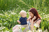 View More: http://twopeasphotography.pass.us/megan-mommy-and-me