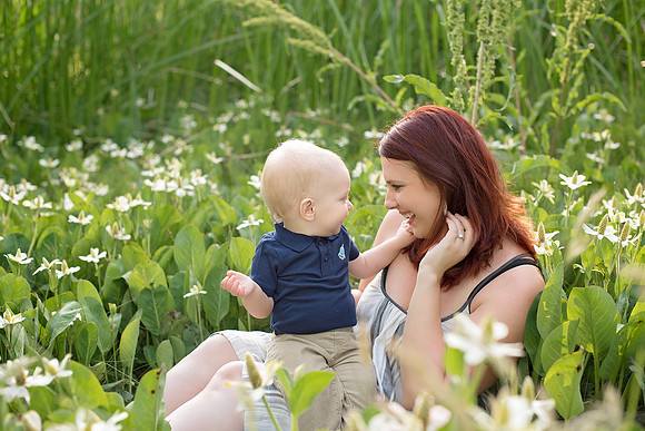 View More: http://twopeasphotography.pass.us/megan-mommy-and-me