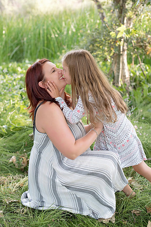 View More: http://twopeasphotography.pass.us/megan-mommy-and-me
