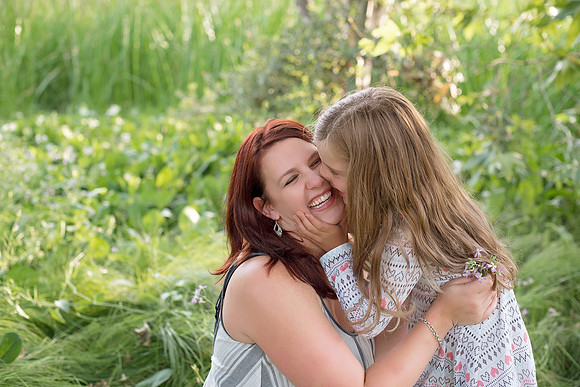 View More: http://twopeasphotography.pass.us/megan-mommy-and-me
