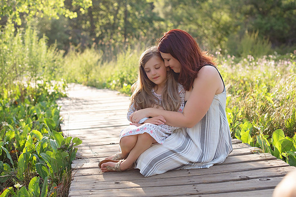 View More: http://twopeasphotography.pass.us/megan-mommy-and-me