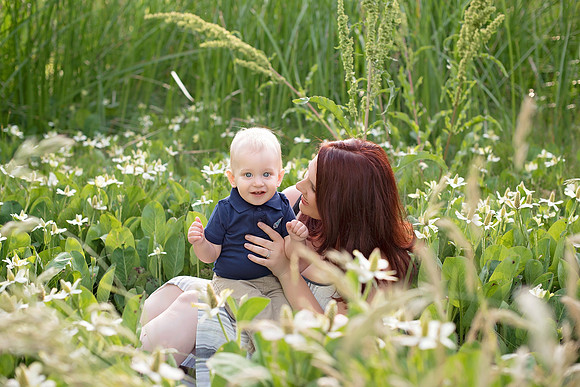 View More: http://twopeasphotography.pass.us/megan-mommy-and-me