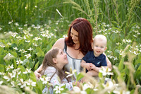 View More: http://twopeasphotography.pass.us/megan-mommy-and-me