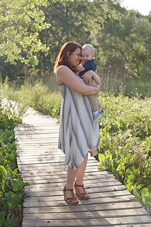 View More: http://twopeasphotography.pass.us/megan-mommy-and-me