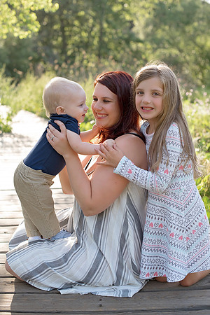 View More: http://twopeasphotography.pass.us/megan-mommy-and-me
