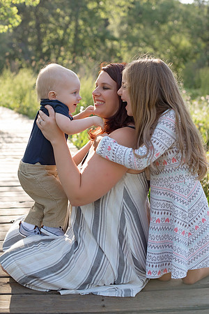 View More: http://twopeasphotography.pass.us/megan-mommy-and-me