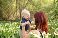 View More: http://twopeasphotography.pass.us/megan-mommy-and-me