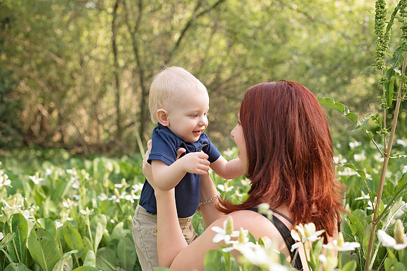 View More: http://twopeasphotography.pass.us/megan-mommy-and-me