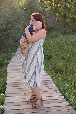 View More: http://twopeasphotography.pass.us/megan-mommy-and-me