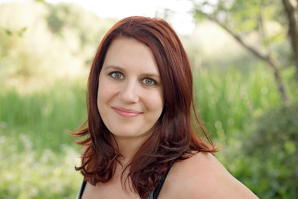 View More: http://twopeasphotography.pass.us/megan-mommy-and-me