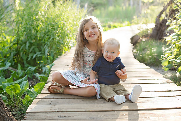 View More: http://twopeasphotography.pass.us/megan-mommy-and-me