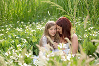 View More: http://twopeasphotography.pass.us/megan-mommy-and-me