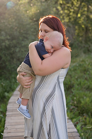 View More: http://twopeasphotography.pass.us/megan-mommy-and-me