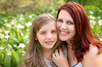 View More: http://twopeasphotography.pass.us/megan-mommy-and-me