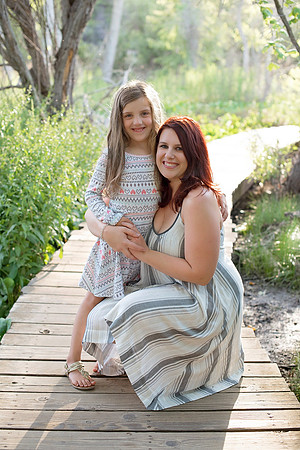 View More: http://twopeasphotography.pass.us/megan-mommy-and-me