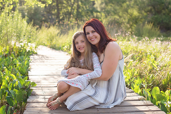 View More: http://twopeasphotography.pass.us/megan-mommy-and-me