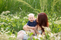 View More: http://twopeasphotography.pass.us/megan-mommy-and-me