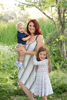 View More: http://twopeasphotography.pass.us/megan-mommy-and-me