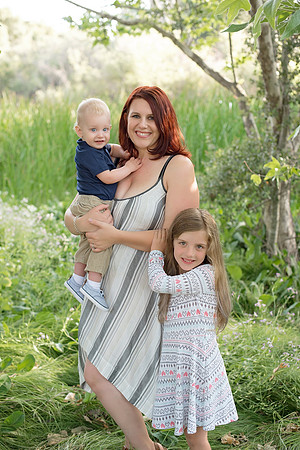View More: http://twopeasphotography.pass.us/megan-mommy-and-me