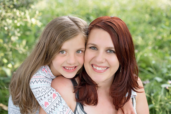 View More: http://twopeasphotography.pass.us/megan-mommy-and-me