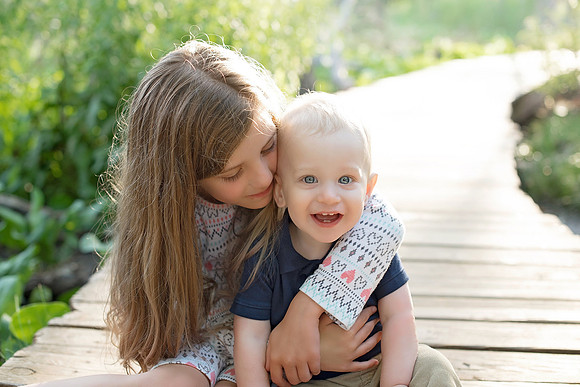View More: http://twopeasphotography.pass.us/megan-mommy-and-me