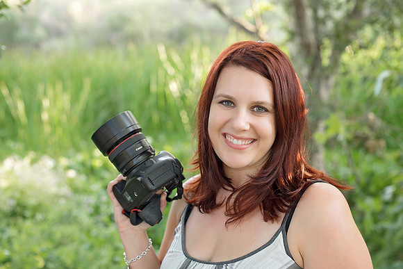 View More: http://twopeasphotography.pass.us/megan-mommy-and-me
